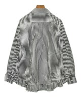 COMME des GARCONS GIRL（コムデギャルソンガール）ブラウス 白 サイズ:S レディース/2200715001165