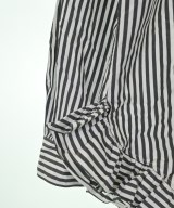 COMME des GARCONS GIRL（コムデギャルソンガール）ブラウス 白 サイズ:S レディース/2200715001165