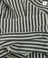 COMME des GARCONS GIRL（コムデギャルソンガール）ブラウス 白 サイズ:S レディース/2200715001165