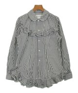 COMME des GARCONS GIRL ブラウス