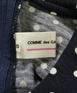 COMME des GARCONS GIRL（コムデギャルソンガール）ワンピース 黒 サイズ:S レディース/2200715439074