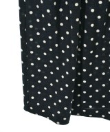 COMME des GARCONS GIRL（コムデギャルソンガール）ワンピース 黒 サイズ:S レディース/2200715439074