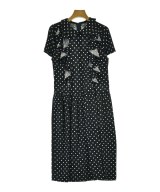COMME des GARCONS GIRL ワンピース