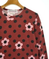 COMME des GARCONS GIRL（コムデギャルソンガール）Tシャツ・カットソー 赤 サイズ:S レディース/2200712879033