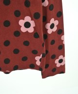 COMME des GARCONS GIRL（コムデギャルソンガール）Tシャツ・カットソー 赤 サイズ:S レディース/2200712879033