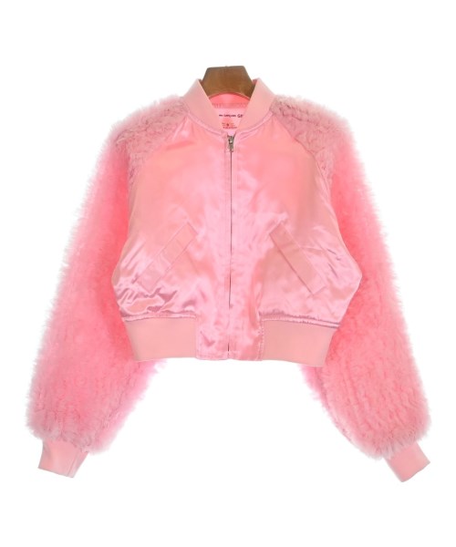 COMME des GARCONS GIRL(コムデギャルソンガール)のその他 サイズ:S 53,100円