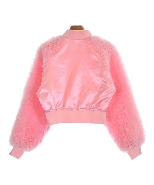 COMME des GARCONS GIRL（コムデギャルソンガール）その他 ピンク サイズ:S レディース/2200713129076