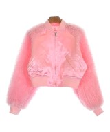 COMME des GARCONS GIRL（コムデギャルソンガール）その他 ピンク サイズ:S レディース/2200713129076