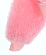 COMME des GARCONS GIRL（コムデギャルソンガール）その他 ピンク サイズ:S レディース/2200713129076