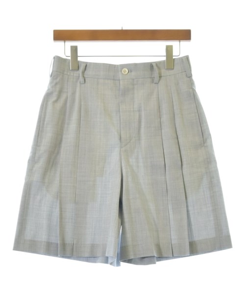COMME des GARCONS GIRL(コムデギャルソンガール)のショートパンツ サイズ:XS 34,100円