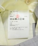 COMME des GARCONS GIRL（コムデギャルソンガール）ショートパンツ グレー サイズ:XS レディース/2200716485018