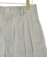 COMME des GARCONS GIRL（コムデギャルソンガール）ショートパンツ グレー サイズ:XS レディース/2200716485018