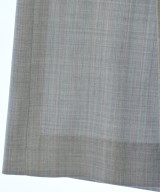 COMME des GARCONS GIRL（コムデギャルソンガール）ショートパンツ グレー サイズ:XS レディース/2200716485018