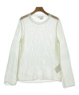 COMME des GARCONS GIRL ニット・セーター