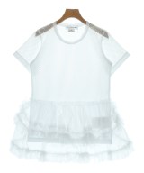 COMME des GARCONS GIRL Tシャツ・カットソー