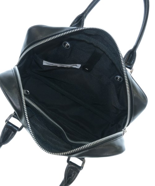 COMME des GARCONS GIRL（コムデギャルソンガール）トートバッグ 黒 サイズ:- レディース/2200716605010