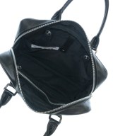 COMME des GARCONS GIRL（コムデギャルソンガール）トートバッグ 黒 サイズ:- レディース/2200716605010
