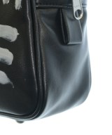 COMME des GARCONS GIRL（コムデギャルソンガール）トートバッグ 黒 サイズ:- レディース/2200716605010