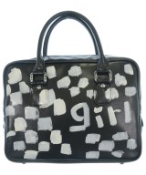 COMME des GARCONS GIRL トートバッグ