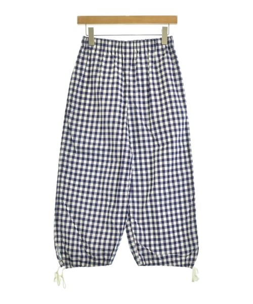 COMME des GARCONS GIRL(コムデギャルソンガール)のクロップドパンツ サイズ:XS 20,900円