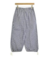 COMME des GARCONS GIRL クロップドパンツ