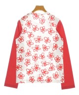 COMME des GARCONS GIRL（コムデギャルソンガール）Tシャツ・カットソー 白 サイズ:S レディース/2200717460045