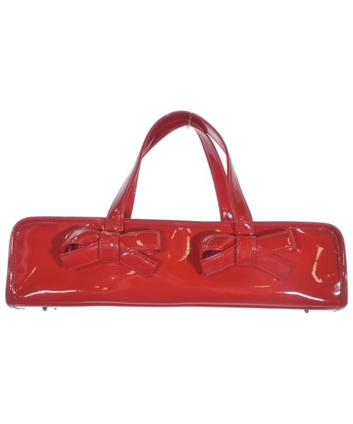 COMME des GARCONS GIRL(コムデギャルソンガール)のその他 サイズ:- 26,000円