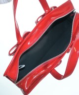 COMME des GARCONS GIRL（コムデギャルソンガール）その他 赤 サイズ:- レディース/2200717471010