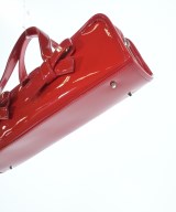 COMME des GARCONS GIRL（コムデギャルソンガール）その他 赤 サイズ:- レディース/2200717471010