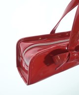 COMME des GARCONS GIRL（コムデギャルソンガール）その他 赤 サイズ:- レディース/2200717471010