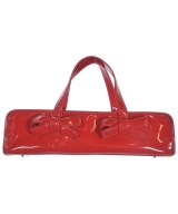 COMME des GARCONS GIRL バッグ（その他）