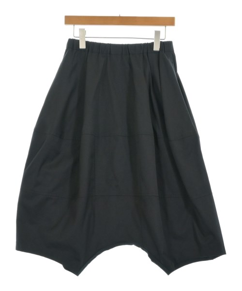 COMME des GARCONS GIRL(コムデギャルソンガール)のその他 サイズ:S 20,900円
