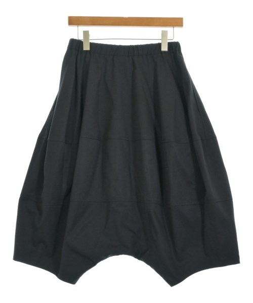 COMME des GARCONS GIRL（コムデギャルソンガール）その他 黒 サイズ:S レディース/2200717750078