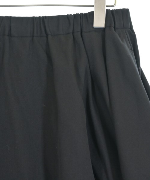 COMME des GARCONS GIRL（コムデギャルソンガール）その他 黒 サイズ:S レディース/2200717750078