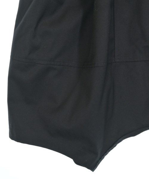 COMME des GARCONS GIRL（コムデギャルソンガール）その他 黒 サイズ:S レディース/2200717750078