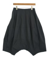 COMME des GARCONS GIRL（コムデギャルソンガール）その他 黒 サイズ:S レディース/2200717750078