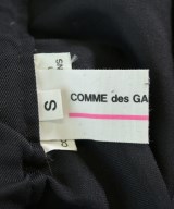 COMME des GARCONS GIRL（コムデギャルソンガール）その他 黒 サイズ:S レディース/2200717750078