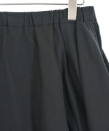 COMME des GARCONS GIRL（コムデギャルソンガール）その他 黒 サイズ:S レディース/2200717750078