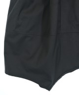COMME des GARCONS GIRL（コムデギャルソンガール）その他 黒 サイズ:S レディース/2200717750078
