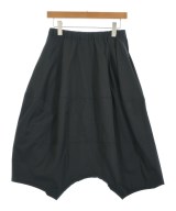 COMME des GARCONS GIRL パンツ（その他）
