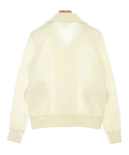 COMME des GARCONS GIRL（コムデギャルソンガール）スウェット 白 サイズ:M レディース/2200717995059