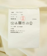 COMME des GARCONS GIRL（コムデギャルソンガール）スウェット 白 サイズ:M レディース/2200717995059