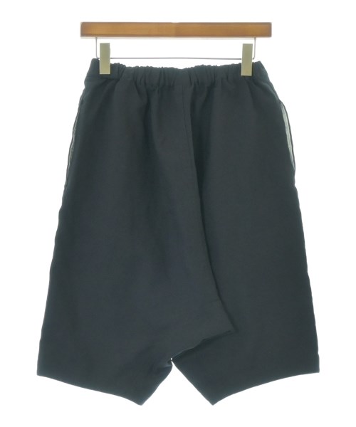 COMME des GARCONS GIRL（コムデギャルソンガール）その他 紺 サイズ:XS レディース/2200718231057