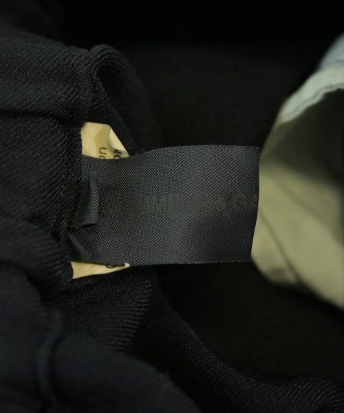 COMME des GARCONS GIRL（コムデギャルソンガール）その他 紺 サイズ:XS レディース/2200718231057
