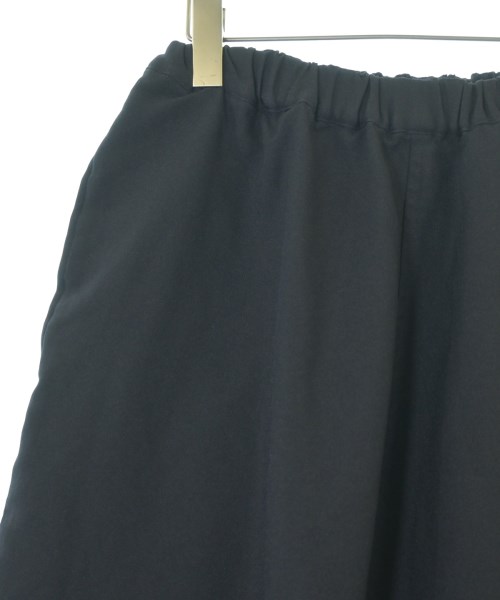 COMME des GARCONS GIRL（コムデギャルソンガール）その他 紺 サイズ:XS レディース/2200718231057
