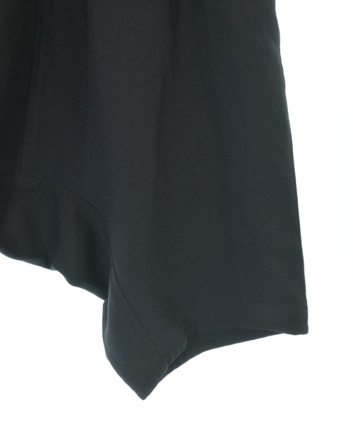 COMME des GARCONS GIRL（コムデギャルソンガール）その他 紺 サイズ:XS レディース/2200718231057