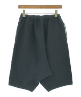 COMME des GARCONS GIRL（コムデギャルソンガール）その他 紺 サイズ:XS レディース/2200718231057