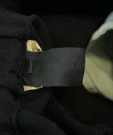 COMME des GARCONS GIRL（コムデギャルソンガール）その他 紺 サイズ:XS レディース/2200718231057