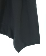 COMME des GARCONS GIRL（コムデギャルソンガール）その他 紺 サイズ:XS レディース/2200718231057
