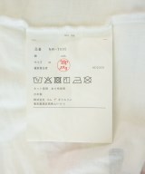 COMME des GARCONS GIRL（コムデギャルソンガール）Tシャツ・カットソー 白 サイズ:M レディース/2200715507063